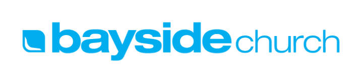 Empower Bayside Church